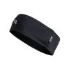 1033JamieHeadbandWEB01