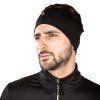 1033JamieHeadbandWEB02