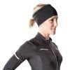 1033JamieHeadbandWEB03