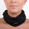1850FunctionalScarfDetail01