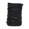 1850FunctionalScarf01