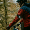 Orbiloc Sports Kit Mountain Biking Forest Herecomesreka