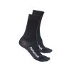 1510 Socks WEB 01