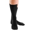 1510 Socks WEB 02