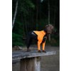 protector suit feature 1