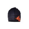 active beanie 2