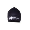 active beanie 1