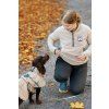 fleece hz womens feature 1
