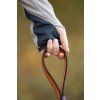 fleece hz womens feature 3
