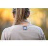 fleece hz womens feature 4