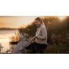 fleece hz womens mood 1
