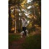 fleece hz womens setting 1 2