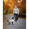 fleece hz womens setting 2