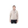 fleece hz sand womens