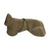 3244BAYFleeceDogCoat LowsettailOlive01Web