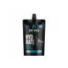 46 dring hydrate pes.png