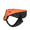 3234TRAKKVisibilityChestGuard01Web