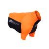 protector half suit 1