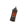 softflask 1