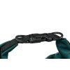 multiuse bag feature 1