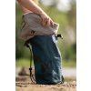 multiuse bag setting 1