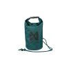 multiuse bag 1
