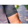 canix tech tee feature men 1