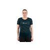 canix tech tee womens 3