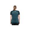 canix tech tee womens 4