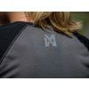 canix tech tee woman feature 3