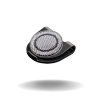 Orbiloc Reflective Clip