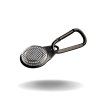 Orbiloc Reflective Carabiner