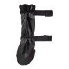 3105 Lola Pet Shoes WEB 02 2048x2048