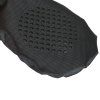 3105 Lola Pet Shoes WEB 05 b2a43d7b e36c 400e 8c02 0fc4f4477a35 2048x2048