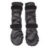 3105 Lola Pet Shoes WEB 01 2048x2048