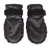 3104 Koda Pet Shoes WEB 01 2048x2048