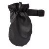 3104 Koda Pet Shoes WEB 02 2048x2048
