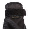 3104 Koda Pet Shoes WEB 04 2048x2048