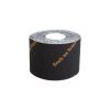 1090P4GWelltex TapeWEB02 2048x2048
