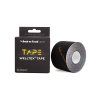 1090P4GWelltex TapeWEB01 1200x