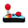 916 1 p l a y joystick