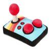 916 3 p l a y joystick