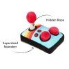 916 4 p l a y joystick