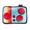916 5 p l a y joystick