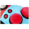 916 p l a y joystick