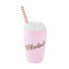 586 1 p l a y milkshake