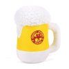 331 1 p l a y pivo hoppy hound brew
