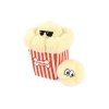 328 1 p l a y popcorn