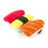 286 1 p l a y sushi
