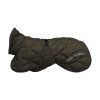 3237BAYThermalDogCoat HighsettailOlive01Web d648bc62 c65b 4182 9734 db11f42218ad